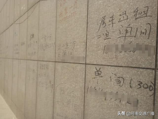 郑州租房市场回暖了吗,2019年郑州租房市场行情