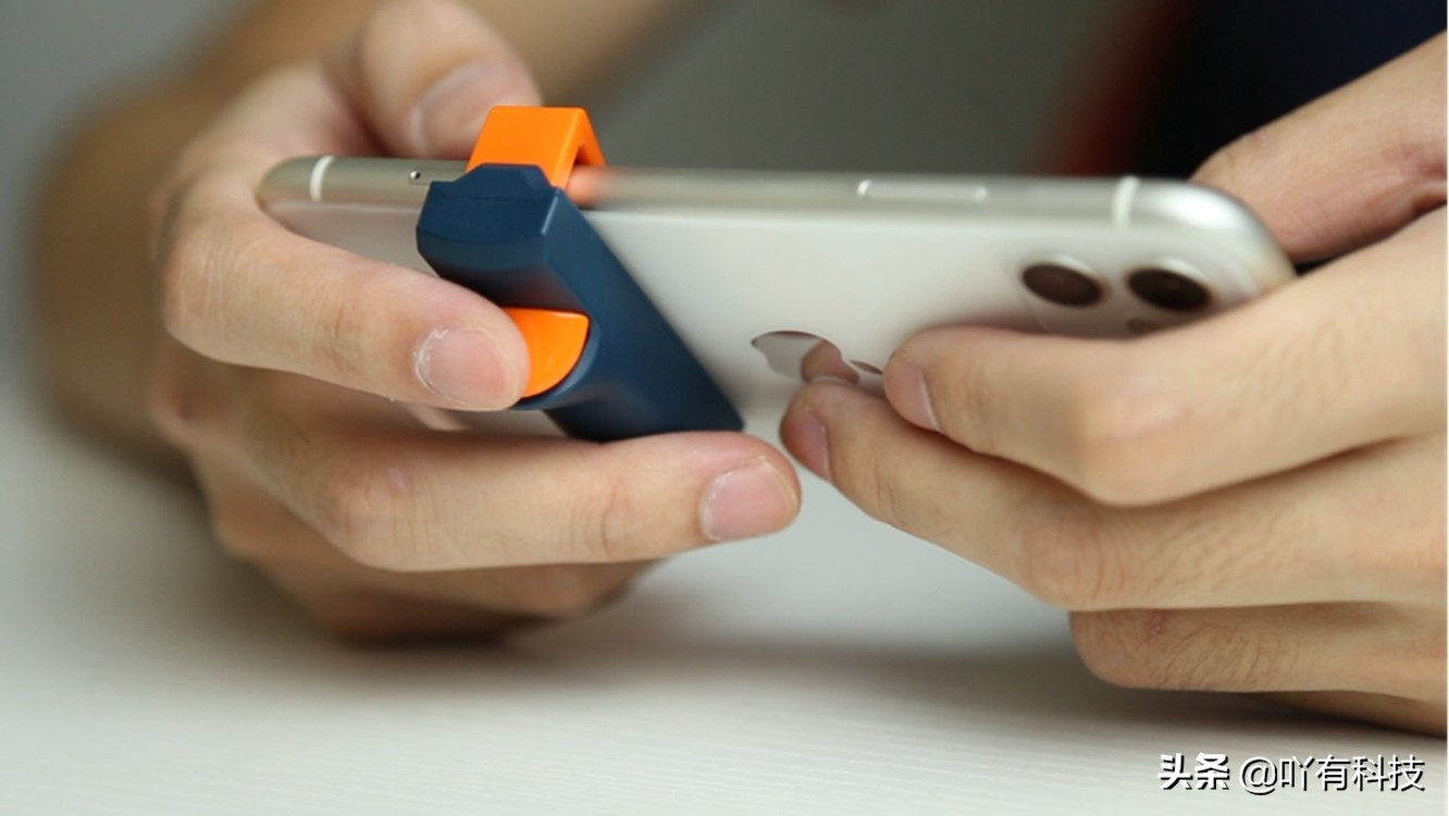 北通J1吃鸡神器,北通j1吃鸡神器大全