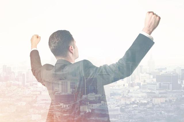 5秒法则是什么,5秒法则大全