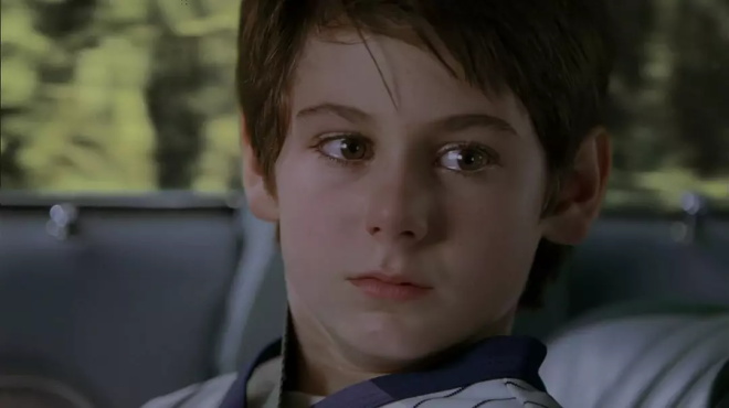 适合青少年看的十大励志中国电影,电影解说9.0以上评分治愈系励志