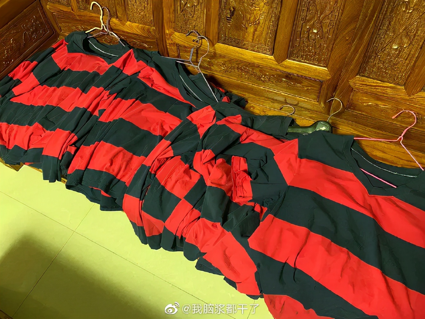 娃娃脸的人老了以后的样子,娃娃脸年纪越大越好看