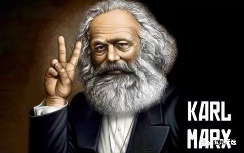 世达工具中国产地在哪里,世达在工具品牌中处于什么地位