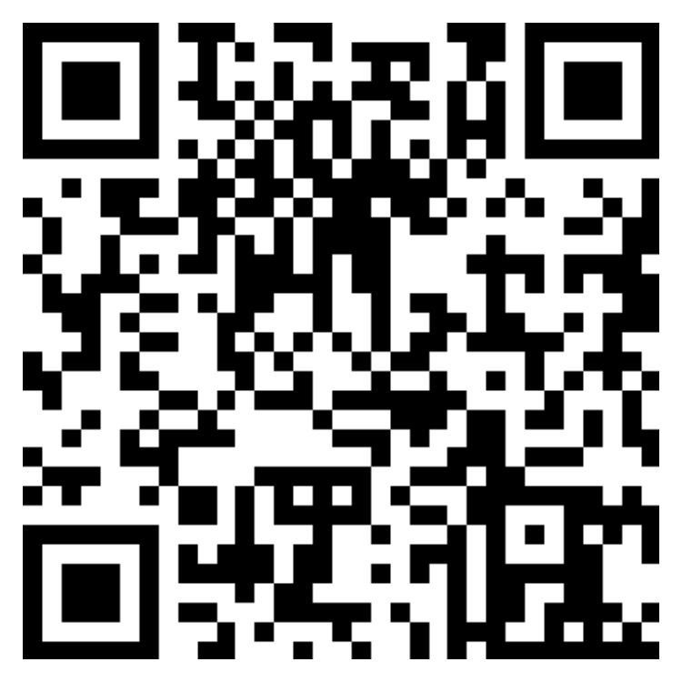 即使故事“惊悚”也敲喜欢！JOYBRAIN这波限量玩具我爱了！