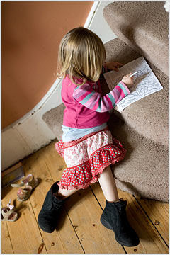 微单相机可以用单反相机镜头吗,相机镜头哪个平台便宜