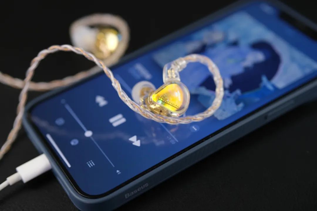 tfboys老粉要知道的知识,4年老粉