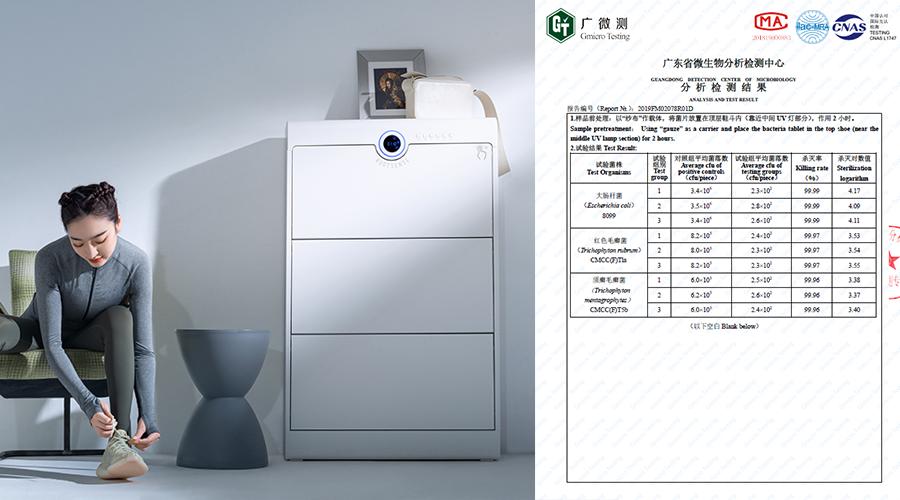 选择玄关鞋柜注意什么,选择鞋子的好处