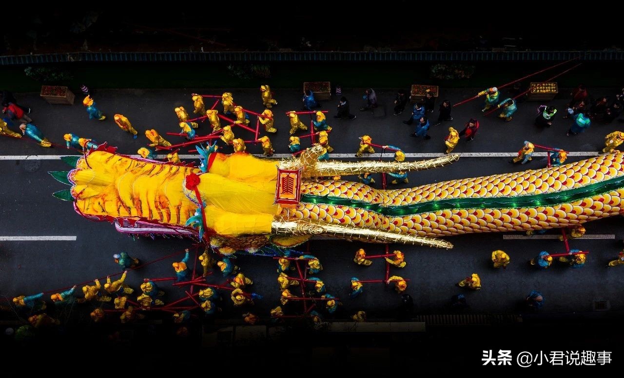 温州,除了钱和炒房团一无所有?进来认识不一样的温州