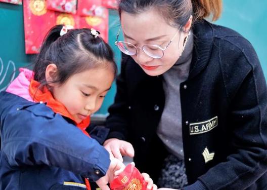 2021年全国早教排名发布：运动宝贝美吉姆金宝贝前三