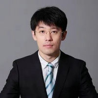 北京德恒律师简介,北京德恒成都律师事务所律师