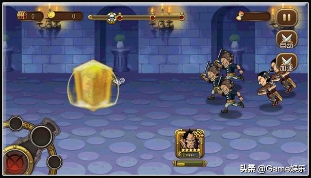 航海王启航强智技能,航海王提升耐力