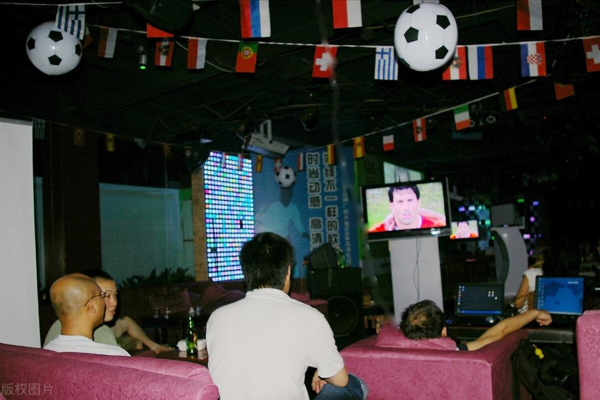 欧洲杯六大联赛比分,德国欧洲杯冷知识