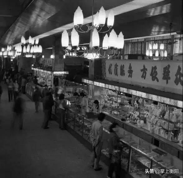 衡阳火车站有多少年历史,衡阳旧火车站历史