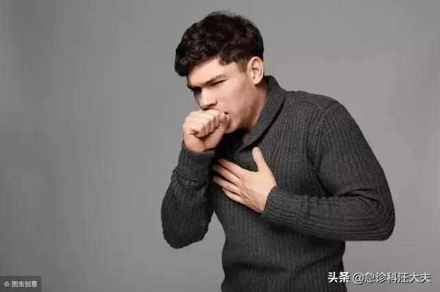 高血压各种降压药的副作用,各种沙坦类降压药哪种副作用小