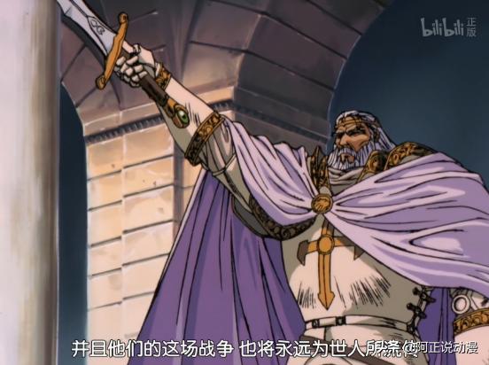 豆瓣8.8的大师级悬疑片,豆瓣9.8分以上的电影奇幻