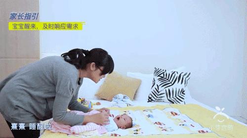 开导小孩强迫症的语言,宝宝有强迫症怎样开导