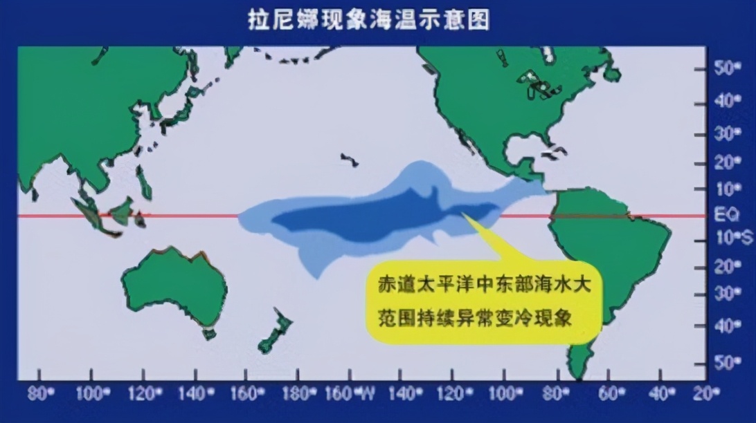 南方冬天最冷的省份,冬天最冷的南方省份