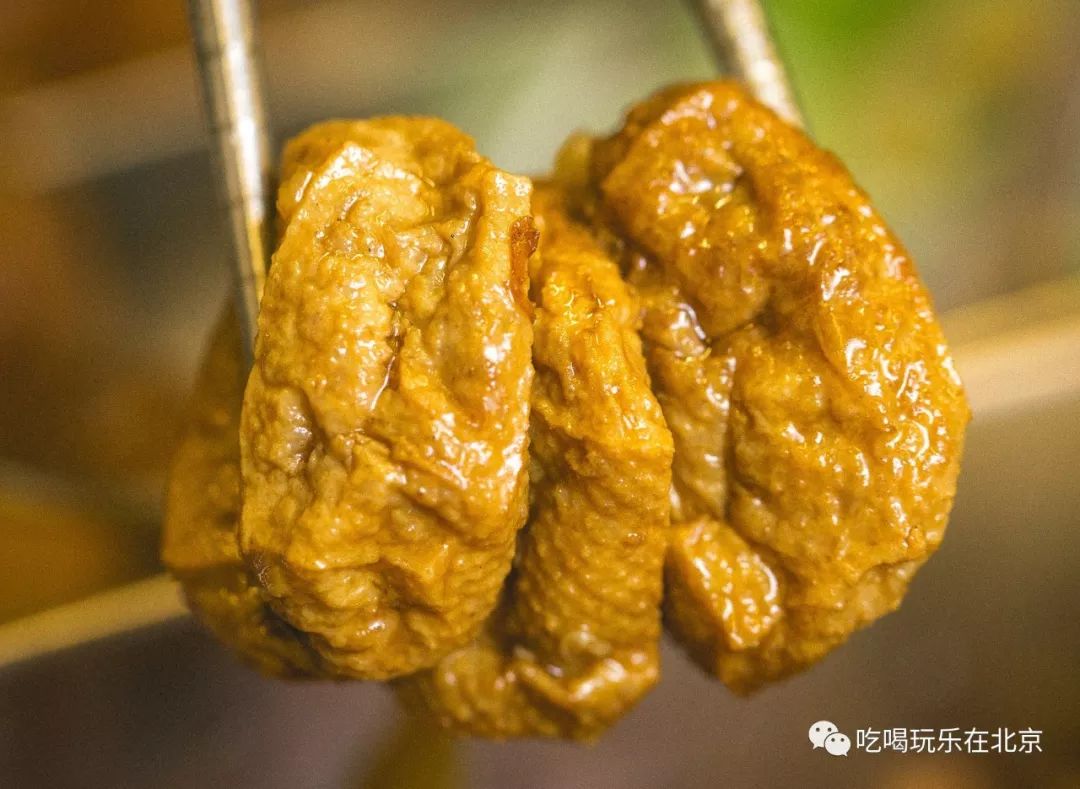 19块钱吃食堂,19.9元的快餐随便吃