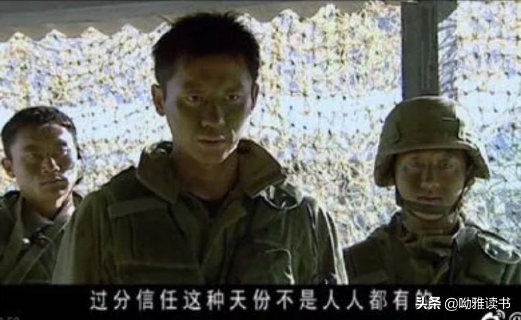 你还在犹豫是否接受心理治疗吗,心理治疗就是面对现实吗