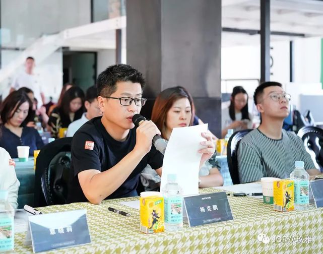 玖雅设计案例,玖雅设计工作室