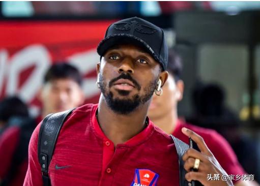 许家印继续点名,许家印兑现承诺全华班