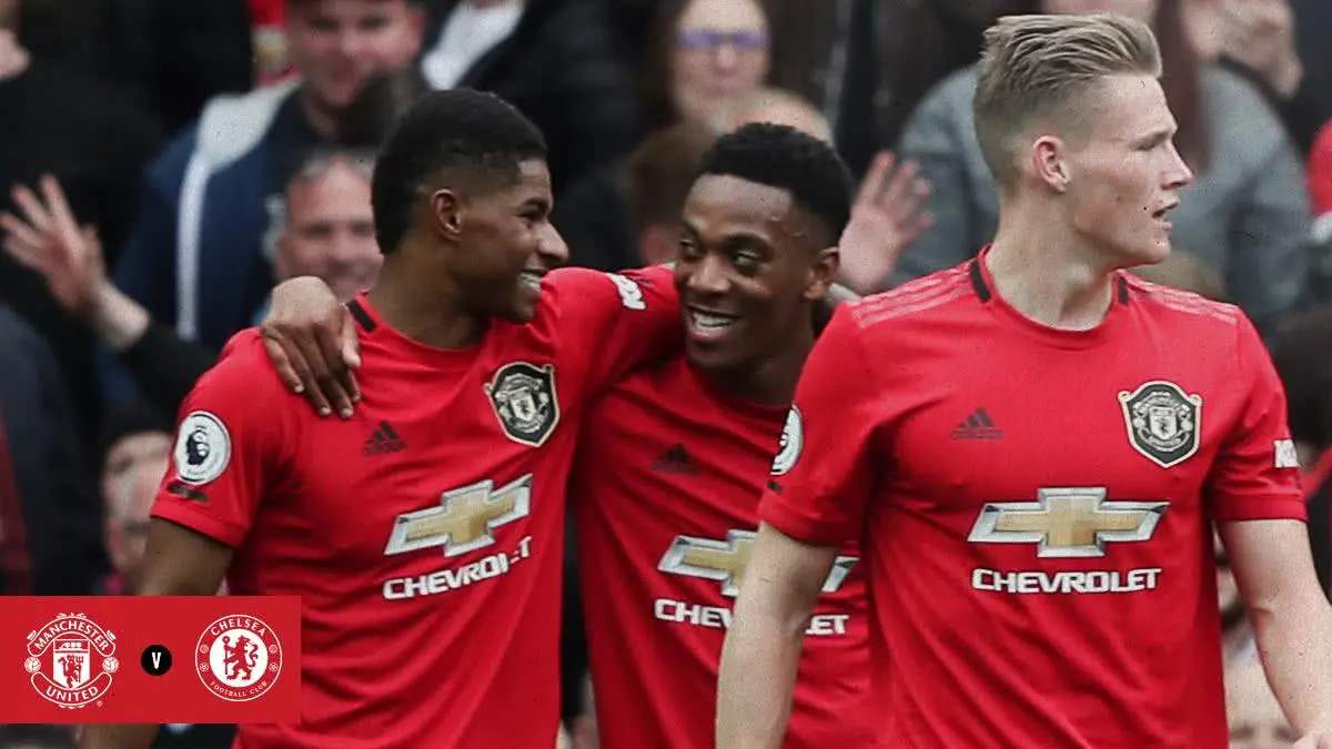 足球里摆大巴是什么阵型,摆大巴战术经典球赛