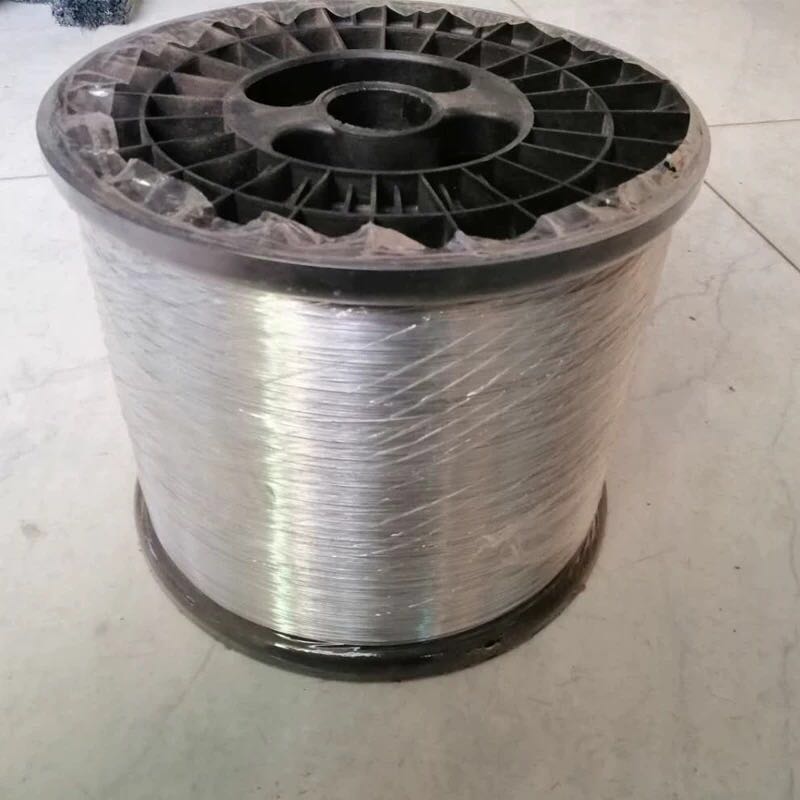 0.5镀锌铁丝直径规格,0.58镀锌铁丝