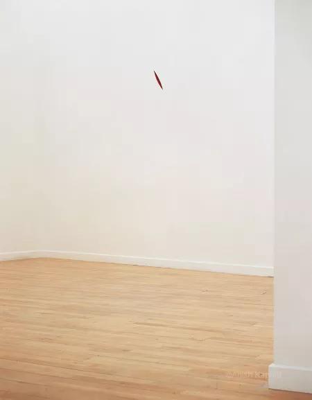 卡普尔来了，却没有人真正看懂他！