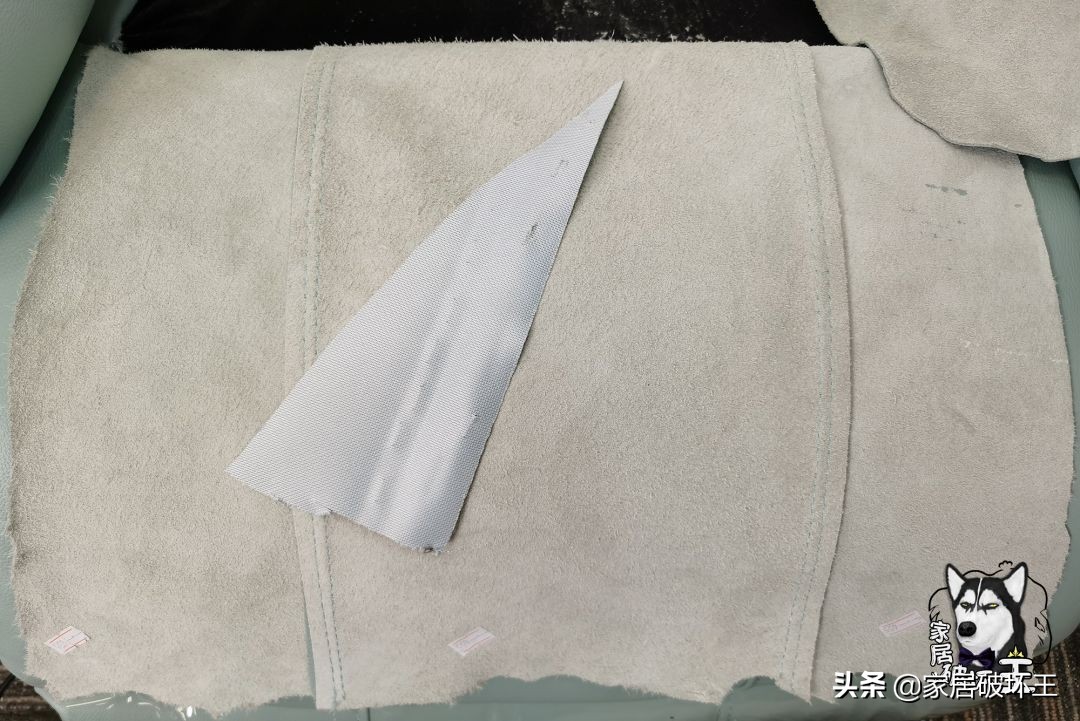 芝华仕沙发真的有用吗,芝华仕单人沙发真实用户感受