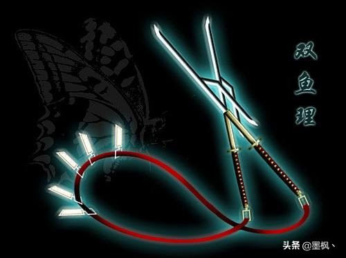 死神护庭十三番队详细介绍,死神护庭十三队长