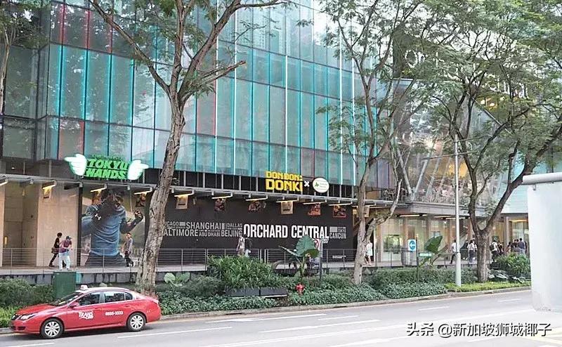 日本超市最畅销的是什么,日本进口超市推荐