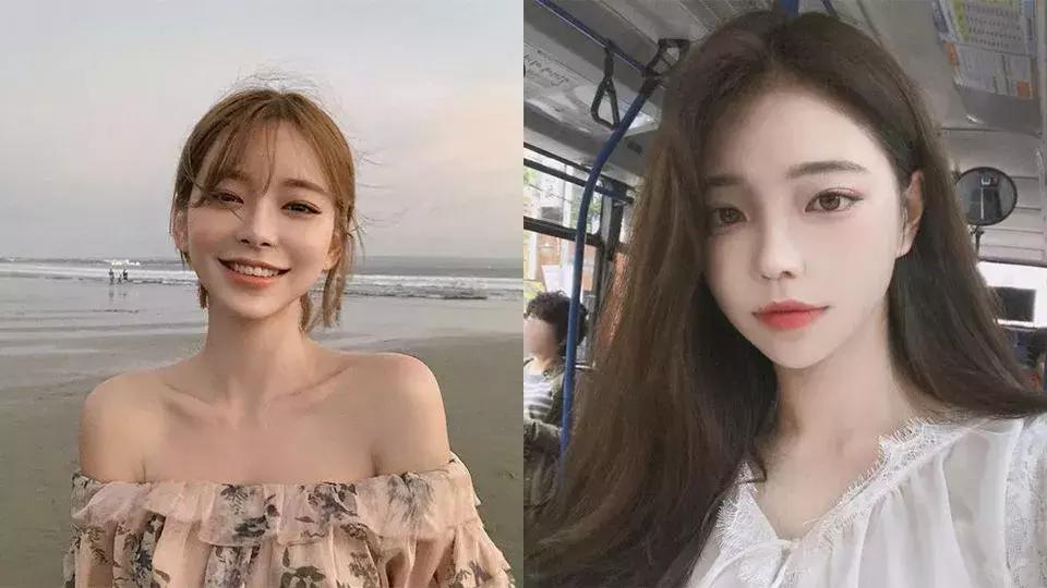 根根分明的眉毛怎样画野生眉,怎么画根根分明的眉毛