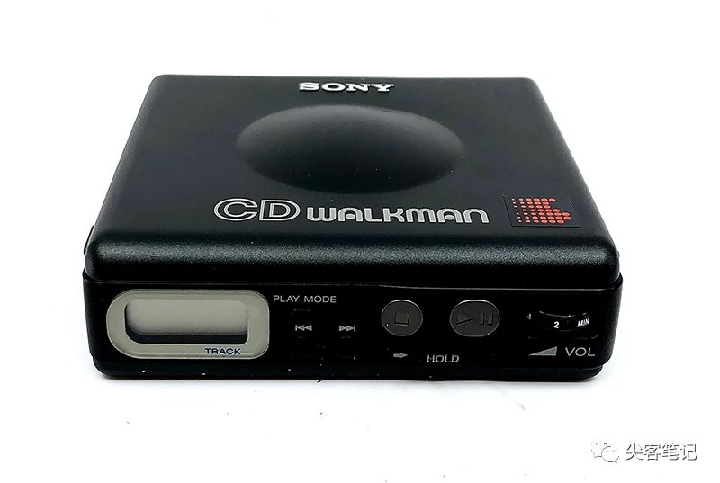 sony索尼cd播放器,索尼cd随身听型号555