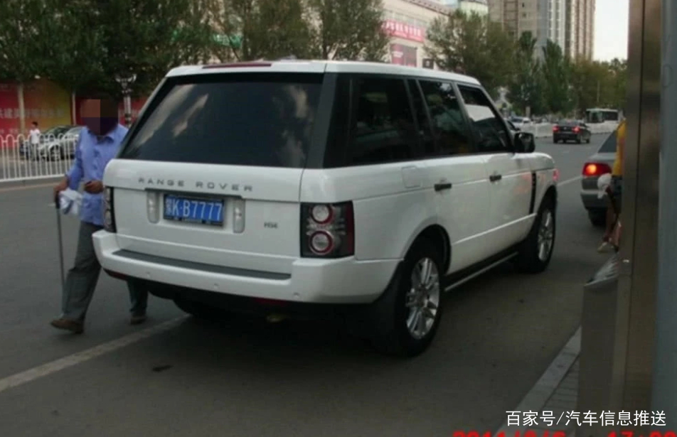 迈巴赫鄂尔多斯,鄂尔多斯的豪车迈巴赫