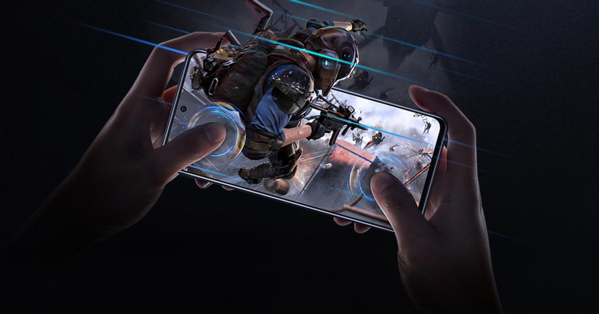 vivot1手机功能好用吗,vivot1测评优缺点最新