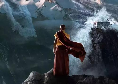 高阳公主真实历史最终下场,高阳公主到底有多荒唐