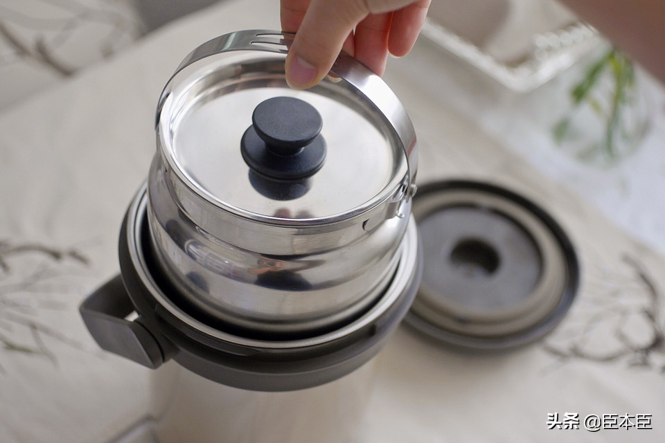 鐒栫儳鏂欑悊澶у閲忕剸鐑ч攨,鐒栫儳澹剁剸鐑ч攨