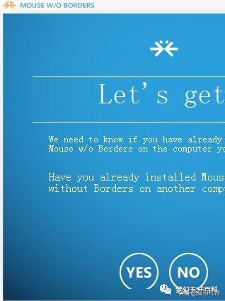 梦幻西游5开要不要魔力套,梦幻西游5开福利