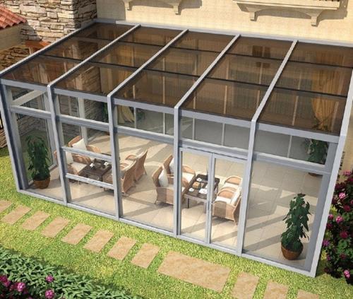 神州阳光光伏科技有限公司,湖南神州阳光