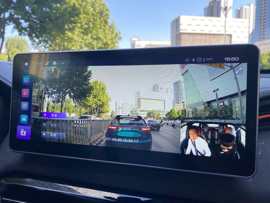 哈弗赤兔值得推荐的版本,哈弗赤兔可靠吗