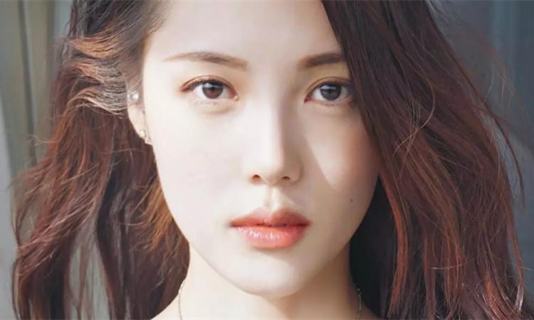 水光透亮皮肤推荐,透亮水光肌训练