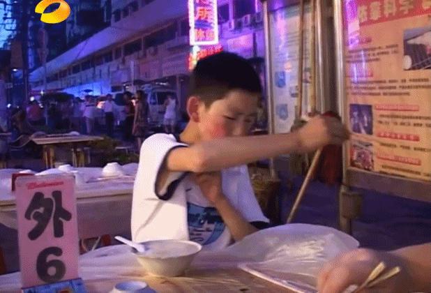 农村小孩公主病,农村女孩染上公主病