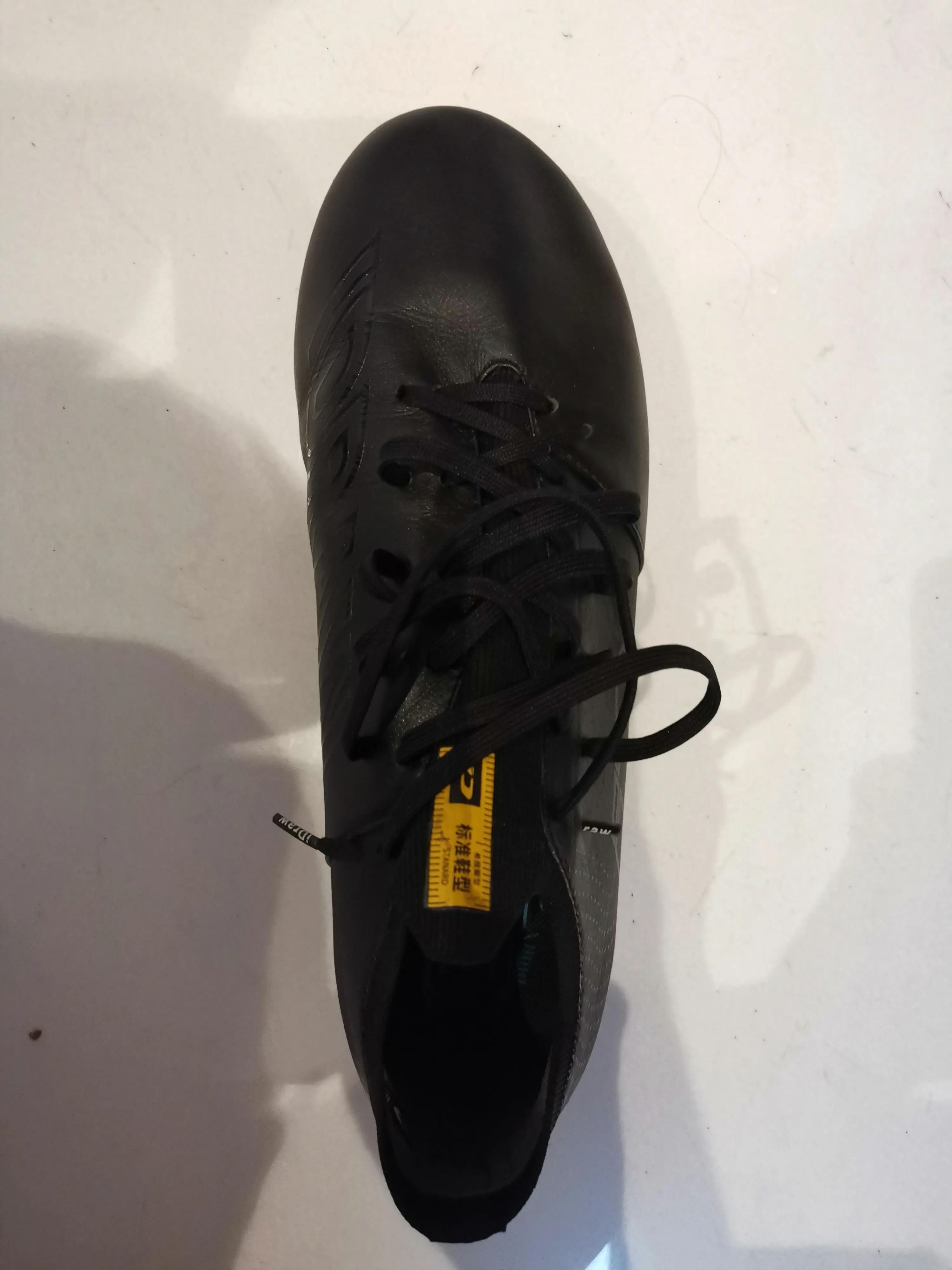 idraw足球鞋测评,soccergoalidraw足球鞋测试