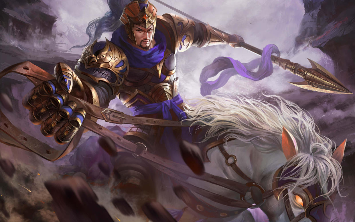 学游戏原画从哪里开始,学游戏原画有前途