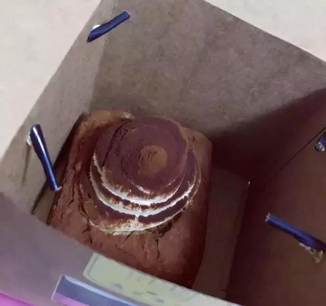 现在的网红美食有多离谱,那些坑人的网红美食