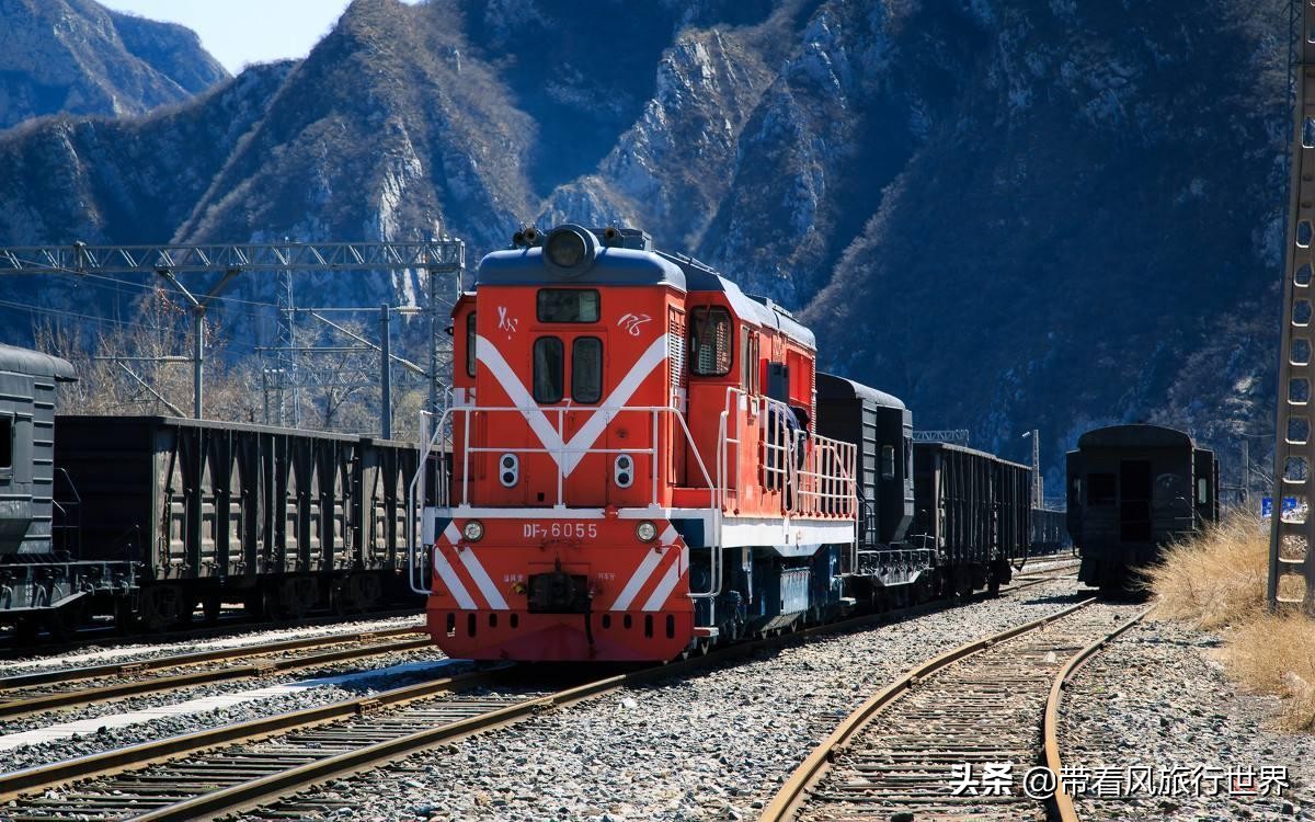 为什么购买火车票显示售罄,为什么网上买火车票有其他费用