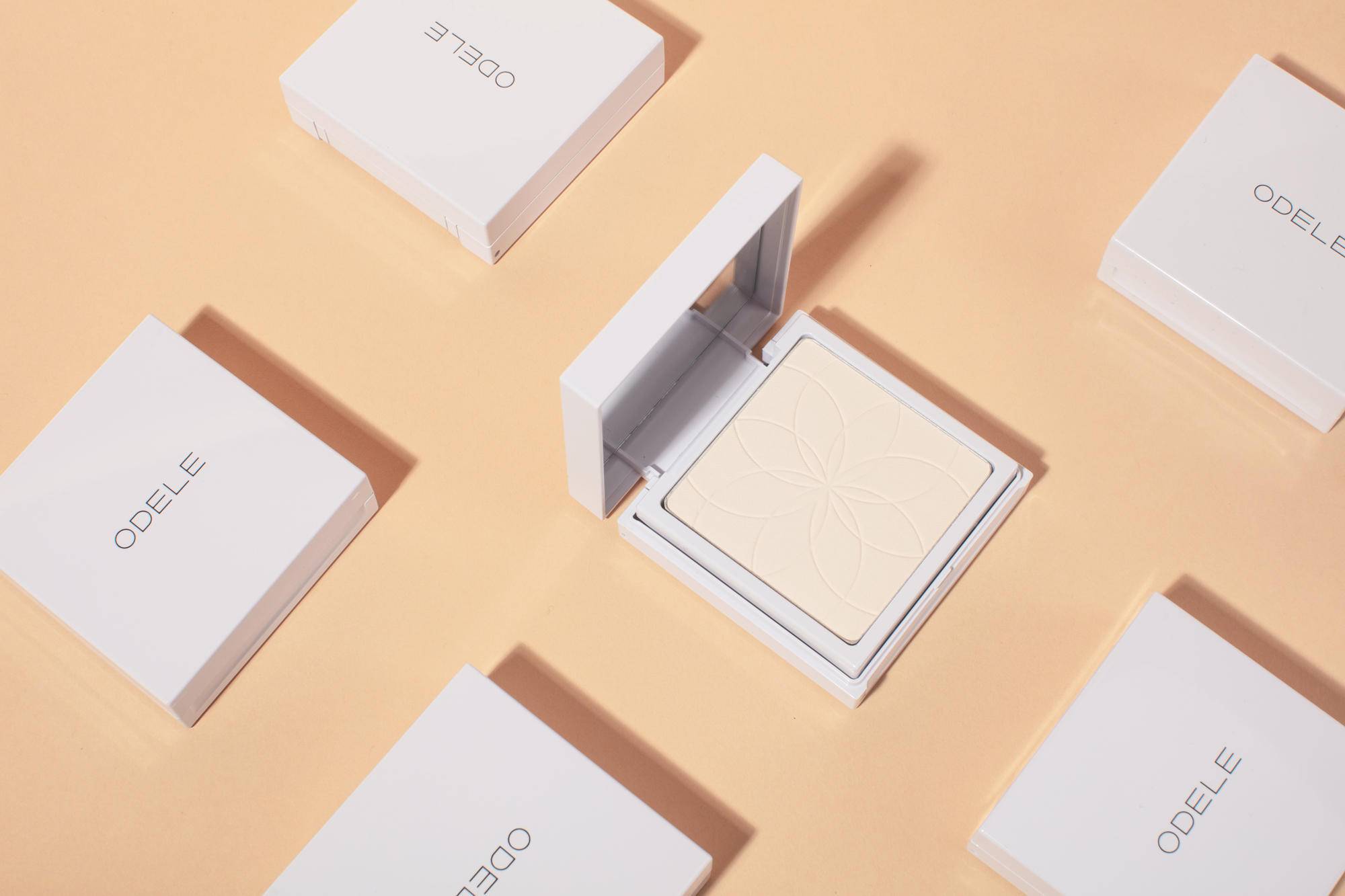 青春期男生如何养成初恋脸,如何像赵露思一样拥有一张初恋脸