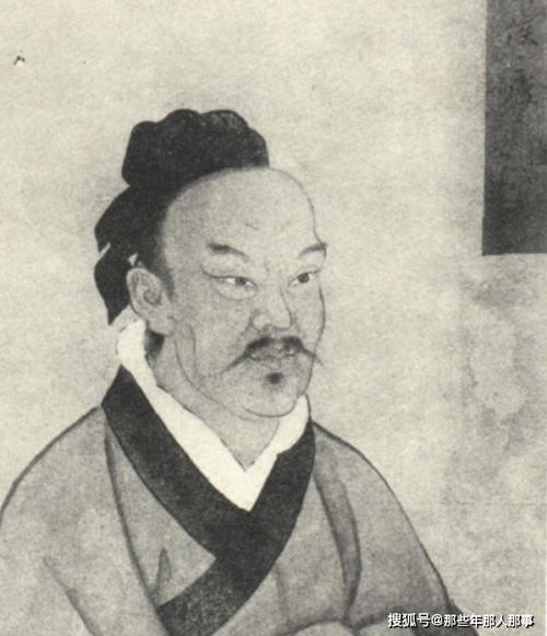 三十六计第二十一计金蝉脱壳,三十六计的金蝉脱壳故事视频