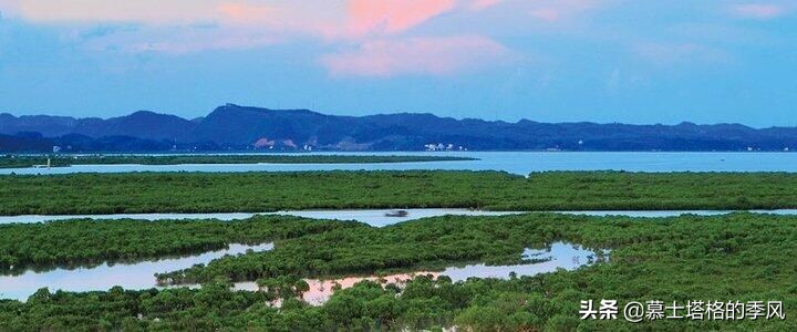 春节重庆出发自驾5-6天路线推荐,今年去哪旅游过年攻略