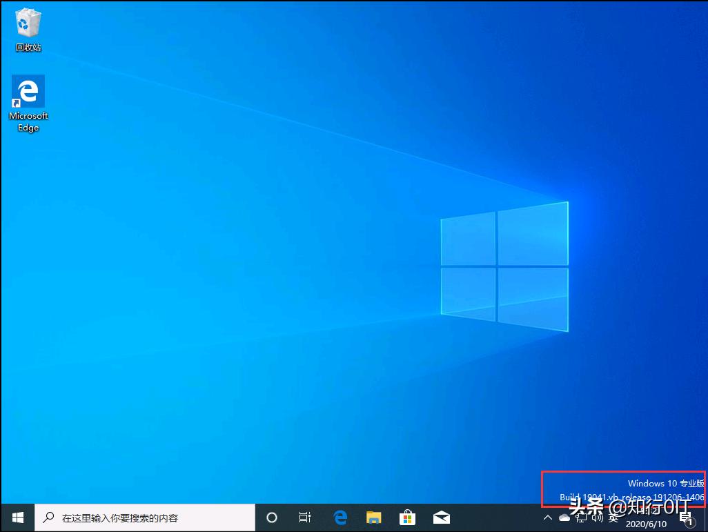 windowsserver2016闅愯棌鍔熻兘,windowsserver2019闅愯棌鍔熻兘
