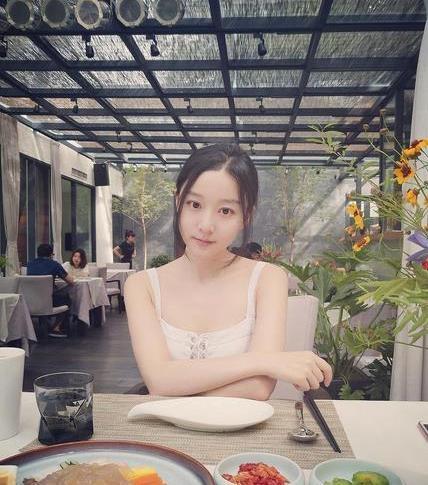 乒坛第一女神马龙,乒坛女神马龙的感情史